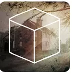 立方体逃生案例23