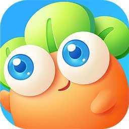 保卫萝卜3无需登录修改版