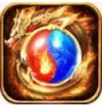 斩千军绿色资源版