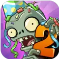 植物大战僵尸2