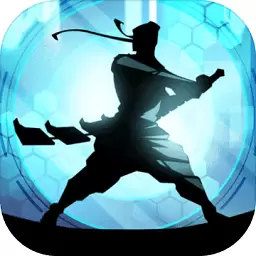 暗影格斗2中文修改版