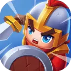 点点冲锋手机版