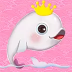 白鲸乐园安卓版