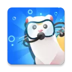 水族朋友手机版