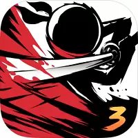 忍者必须死3鹤舞烽原修改版