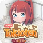 咖啡厅的生活故事