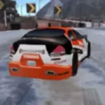 午夜赛车街头赛