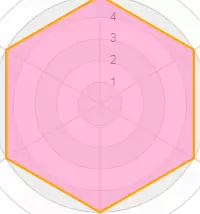 jojo替身生成器汉化版