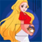 烧脑我最强安卓版