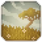 炼金与魔法手机版