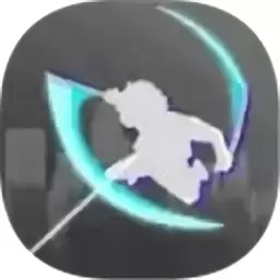 机动忍者中文版