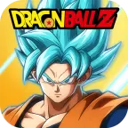 龙珠斗士Z手机版