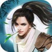 我在江湖最新版