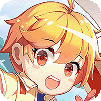 赛 尔特大陆手游