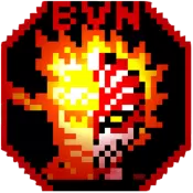 死神vs火影900人物版手游修改版