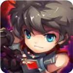 天天格斗精武之魂