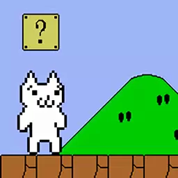 猫里奥多人版