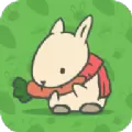 月兔冒险修改版