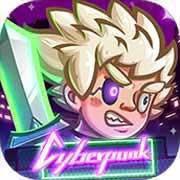 下一把剑汉化版