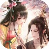 盛唐烟雨红包最新版