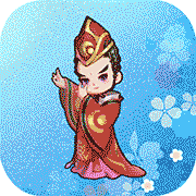 全民武馆汉化版