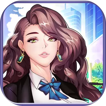 老板来了2021最新激活码