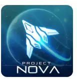 新星幻想空军2050