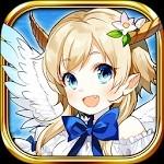 巨人的猎手无限版