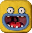 黏土世界九游版