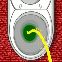 小便模拟器安卓版