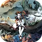 最终之旅子之旅最新版