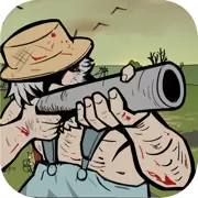 建筑工也疯狂无敌版