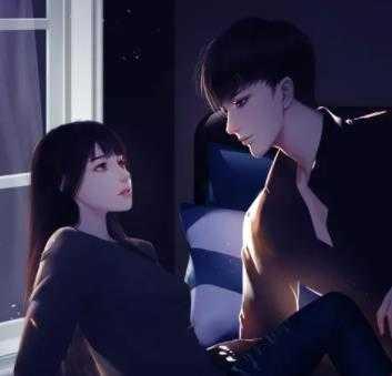 悉听神的指引橙光修改版游戏