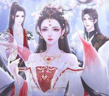 祸满人间修改版清软游戏