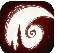 月圆之夜安卓免费版