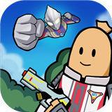 香肠派对比赛服正版