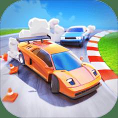 极速人生九游版