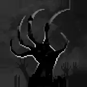 恐怖僵尸之夜汉化版