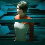 回声迷踪安卓版