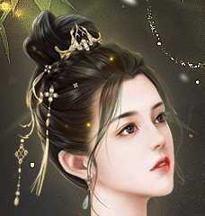 南宫词修改版2021