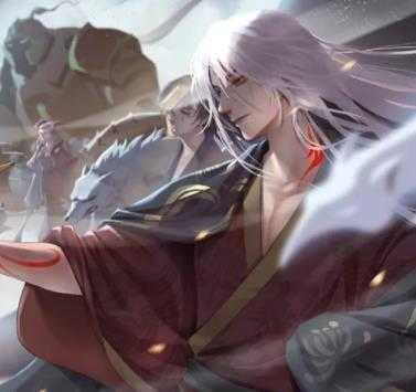 男主有病要吃药橙光修改版