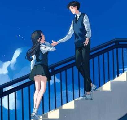 榆树上的荔枝花修改版清软