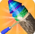 木工我最溜去广告版游戏