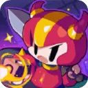 我的勇者无限体力修改版