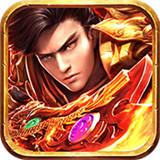 龙腾天下变态版