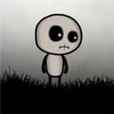 地面之下内购版