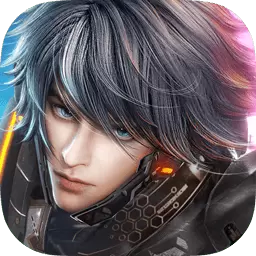 吞噬星空黎明先行服