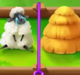 克朗代克大冒险