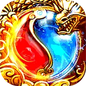 打金神器高爆版