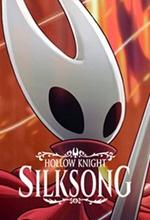 丝绸之路完美版